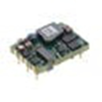 AVD100-48S05B-6L ARTESYN product image